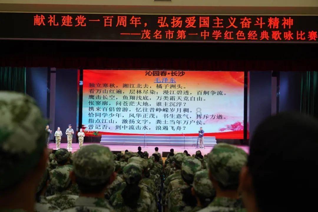 解答你的疑问,如何打造出自然红润显脸小的腮红?在这里!